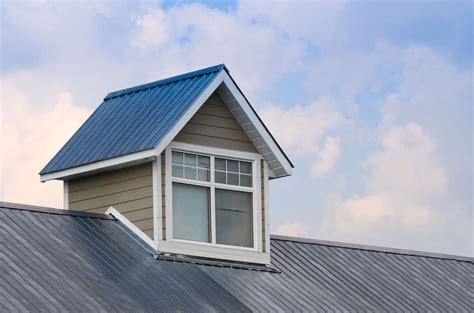 how to roof a house with metal|disadvantages of a metal roof.